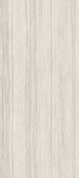 Niveo — πλάκα πορσελάνης
