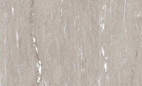 Alpine Light Grey Vein — πλάκα πορσελάνης