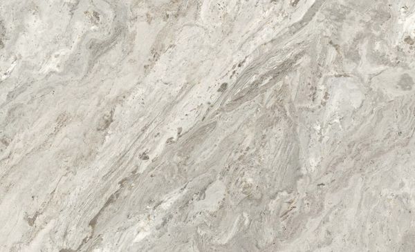 Infinito 2.0 Cream Diamonds — πλάκα πορσελάνης