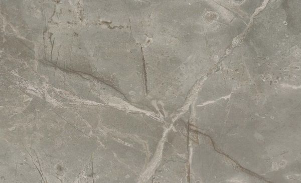 Infinito 2.0 Fior di Bosco — πλάκα πορσελάνης