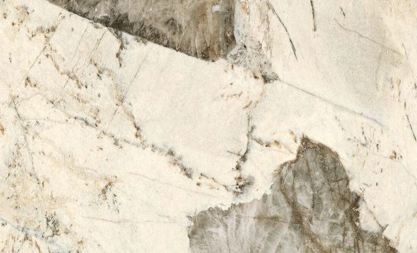 Infinito 2.0 Patagonia — πλάκα πορσελάνης