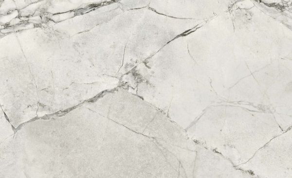 Infinito 2.0 Super White — πλάκα πορσελάνης