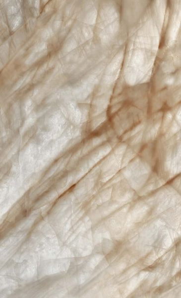 Infinito 2.0 Vitrum Light — πλάκα πορσελάνης
