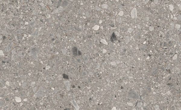 Stone Lab Ceppo — πλάκα πορσελάνης