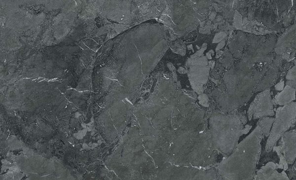 Stone Lab Negresco — πλάκα πορσελάνης