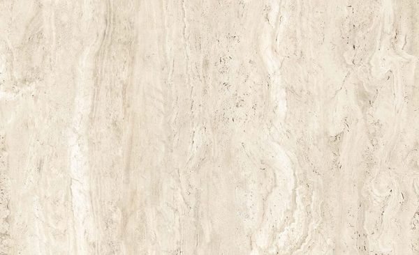 Stone Lab Travertino Ebur — πλάκα πορσελάνης