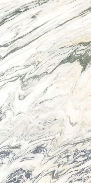 Bianco Arni — πλάκα πορσελάνης