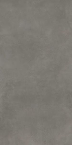 Concrete Graphite — πλάκα πορσελάνης
