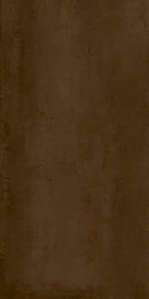 Corten — πλάκα πορσελάνης