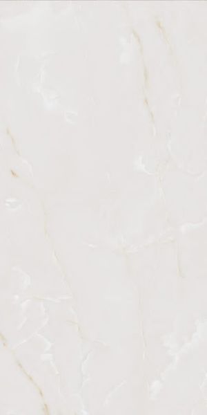 Onice Avorio — πλάκα πορσελάνης