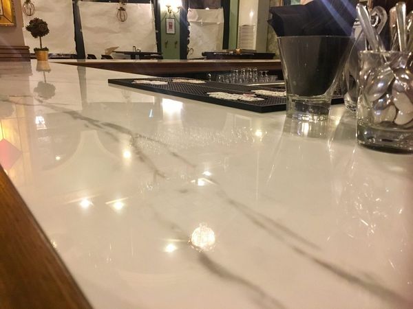 Όψεις & Επενδύσεις — έργο 8